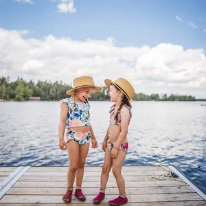 Meet your Posher, Michele